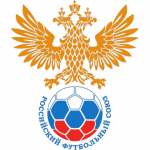 logo Russia U21