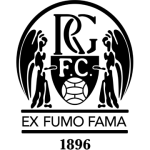 logo Rutherglen Glencairn