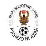 logo Ruvu Shooting