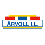 Årvoll IL