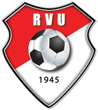 logo RVU Meerssen