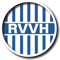 logo RVVH