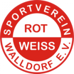 logo RW Walldorf