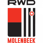 logo RWDM