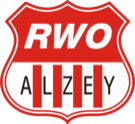 logo RWO Alzey