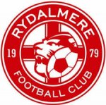 logo Rydalmere FC