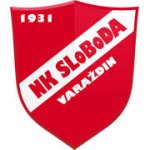 logo Sloboda Varazdin