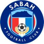 logo Sabah FC (Malaysia)