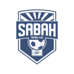 logo Sabah FK
