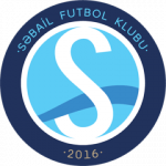 logo Sabail FK