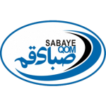 logo Saba Qom FC