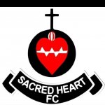 logo Sacred Heart