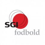 logo Saedding/Guldager