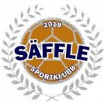 logo Saeffle SK