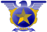 logo Safa Beirut