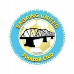 logo Sagaing United
