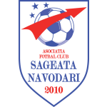 logo Sageata Navodari