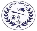 logo Saham Club