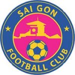 logo Saigon FC