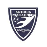 logo Saint-Andre Saint-Macaire