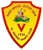 logo Saint-George SA