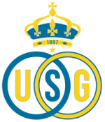 logo Saint-Gilloise 2