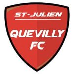 logo Saint-Julien Petit Quevilly