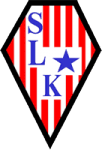 logo Saint-Léonard Kreisker
