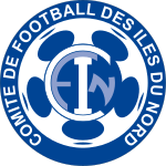 logo Saint-Martin (FR)