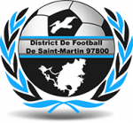 logo Saint-Martin (FR) U20