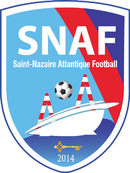 Saint-Nazaire AF