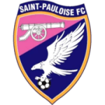 logo Saint-pauloise