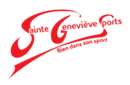 logo Sainte Genevieve