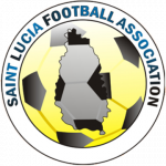 logo Saint Lucia U20