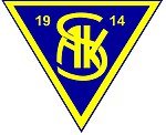 logo SAK 1914