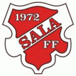 logo Sala FF