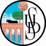 logo Salamanca CF UDS