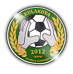 logo Salaspils