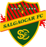 logo Salgaocar SC