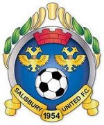 logo Salisbury United