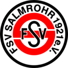 logo Salmrohr