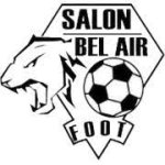 logo Salon Bel Air