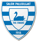 logo SalPa 2