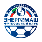 logo Energomash Belgorod