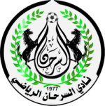 logo Sama Al Sarhan