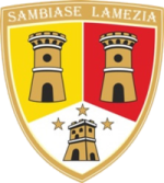 logo Sambiase