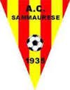 logo Sammaurese