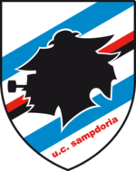 logo Sampdoria Primavera