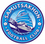 logo Samut Sakhon