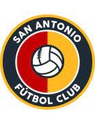 logo San Antonio Ibarra